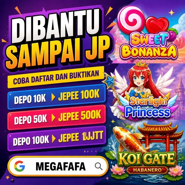 akun sabung ayam